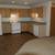 Wildwood Apartments 2 thumbnail