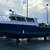 33’ Midjet Seasmaster w/ Triple 300hp Mercury Verados 1 thumbnail