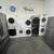 *BIG BACK TO SCHOOL SALE* KIMO'S APPLIANCES LLC** 3 thumbnail