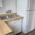Beautiful Butler House for Rent 8 thumbnail