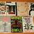 Music and Movies - an eclectic mix 17 thumbnail
