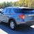 2023 FORD EXPLORER XLT 7 thumbnail