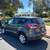 2017 Ford Escape 4 Cyl Runs Great 3 thumbnail