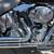2006 Heritage Softail 2 thumbnail