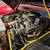 65 chev stepside 13 thumbnail