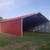 Steel Buildings (Free Delivery & Installation!) 23 thumbnail