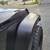 🚙🚙 Mobile Auto Body Repair 50% to 75% Off shop rust bumpers dents 10 thumbnail