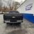 2015 Chevrolet Silverado 1500 LT 5 thumbnail
