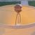Wood Floor Lamp 2 thumbnail
