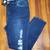 Fashion Nova Jeans Plus Size (NEW) 1 thumbnail