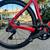 2022 Pinarello Prince 12 speed di2 4 thumbnail