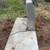 18 foot Aluminum hull 12 thumbnail