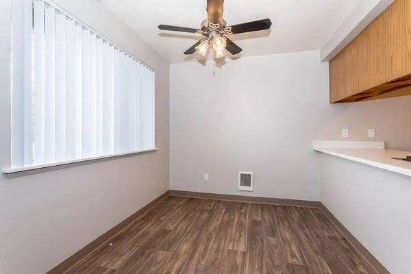 $1,450 / 1br - 622ft2 - Everything you want and MORE! 622 sq ft 1 bed, 1 bath available! (AUBURN - Auburn’s downtown)63934419283714120