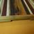 Nice Solid Heavy Duty Exotic Wood Cutting Board 4 thumbnail