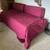 Couch, chairs, tables 5 thumbnail