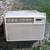 Sharp A/C 1 thumbnail