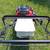 Toro 22" Recycler 3-in-1 Self-Propelled (FWD) Lawn Mower 8 thumbnail