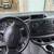 2014 Ford E-250 Van 9 thumbnail