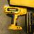 DeWalt finish nailer 2 thumbnail