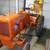 Allis Chalmers Models B, C, CA non-running tractors  -Wanted- 1 thumbnail