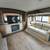2018 Keystone RV Montana 3731FL FIFTH WHEEL 13 thumbnail