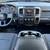 2019 Ram 1500 Classic 4x4 4WD Truck Dodge Express Quad Cab 13 thumbnail