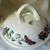 Rosa Royal Portmeirion Soup Tureen 12 thumbnail