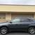 2009 Lexus RX350 *WE FINANCE* 4 thumbnail