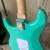 New stratocaster copy 5 thumbnail