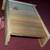 BAT SHELTER HOME Cedar Audubon Handcrafted Wood House w Mount Screws 5 thumbnail