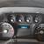 F250 4x4 white super duty 2014  6.2 liter gas 5 thumbnail