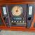 Record Player 2 thumbnail