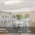 Central Pomona beckons! Secure this 1 bed, 1 bath now! 2 thumbnail