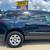 2011 Chevrolet Traverse LS AWD 4 thumbnail