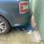 2010 Ford Flex SEL AWD 6 thumbnail
