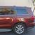 2014 Mercedes Benz GL450 4Matic 10 thumbnail