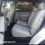 2011 Mazda CX-9 Grand Touring AWD 4dr SUV 12 thumbnail