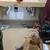 PLUMBING 🛠 DRAIN CLEANING - Residential & Commercial 720-339-1954 12 thumbnail