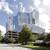 Boost your professional image with a Virtual Office plan.  From $62 1 thumbnail