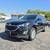 2018 CHEVROLET EQUINOX LT CLEAN TITLE CLEAN CARFAX LOOKS & RUNS GREAT 8 thumbnail
