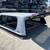 Ford Ranger 5ft (2019-2023) SNUGtop REBEL CAMPER SHELL 6 thumbnail