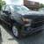 2023 Chevrolet Silverado Custom Crew 4 thumbnail