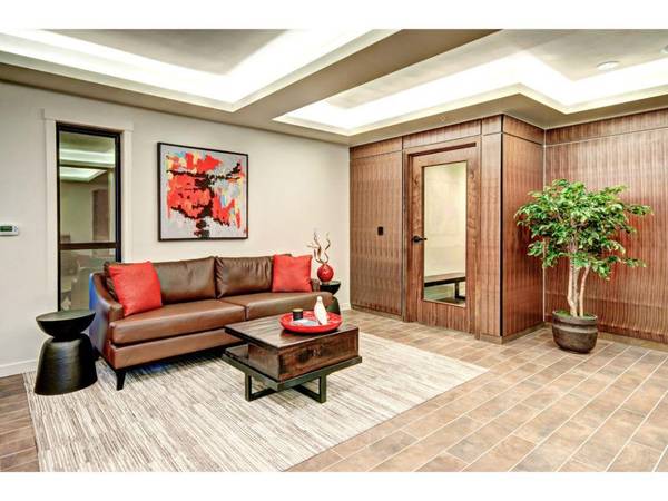 $1,525 / 413ft2 - Rooftop Deck, Free Bicycle storage! (Capital Hill)64031312433154122
