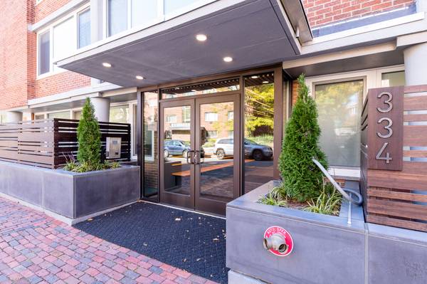 $2,895 Mid Cambridge Studio/1 Bath Apartment | Harvard St (Mid Cambridge)64213550252419122