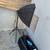 RPS Studio Umbrella Lighting Kit For Sale $40.00 1 thumbnail