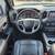 2020 Chevrolet Silverado 1500 Trailboss 13 thumbnail