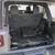 2018 Jeep Wrangler Unlimited 4x4 4WD SUV Electric Sport Convertible 8 thumbnail