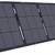 200W Portable Solar Panels, Foldeding, Outputs 18V 1 thumbnail