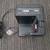Echo 58V Battery Charger 1 thumbnail
