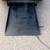 2012 Honda Odyssey Wheelchair Handicap Mobility Van BEST BUY! 10 thumbnail